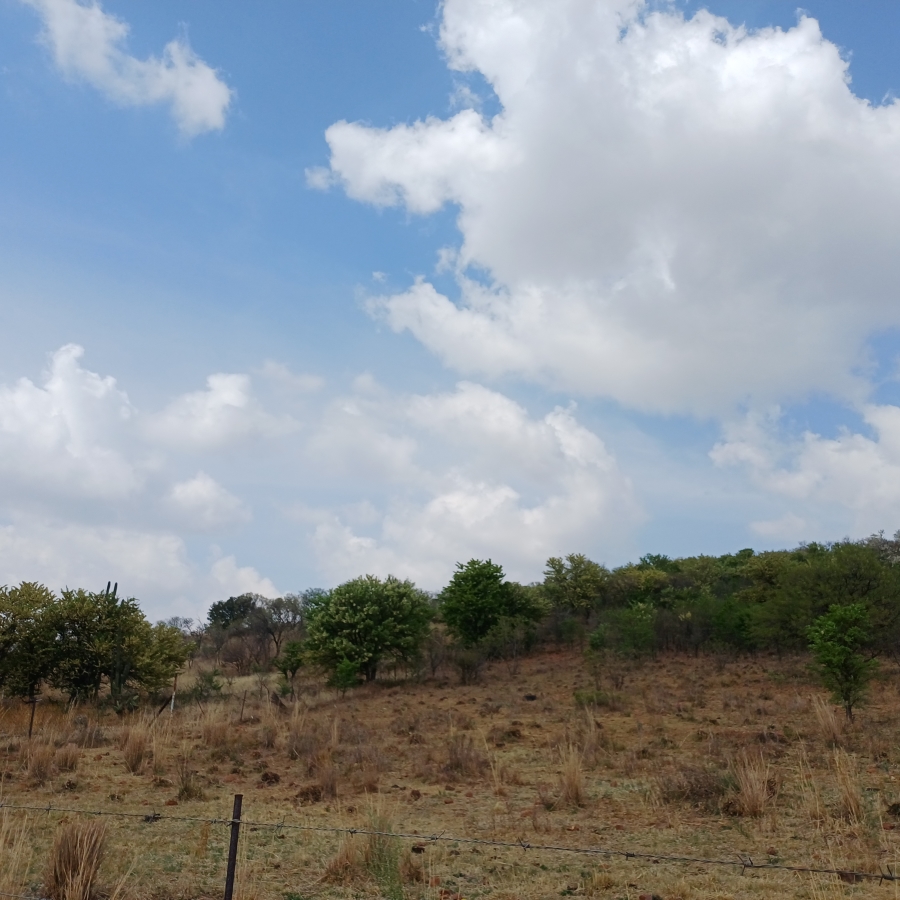 0 Bedroom Property for Sale in Lindequesdrif North West